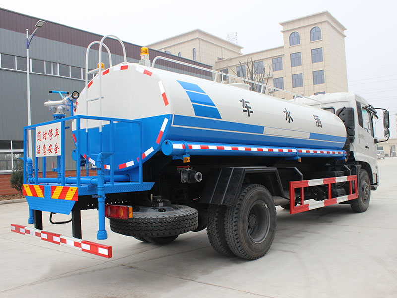 TB2ViWSabH8F1JjSspfXXarnXXa_!!2127587957.jpg TB2ViWSabH8F1JjSspfXXarnXXa_!!2127587957.jpg