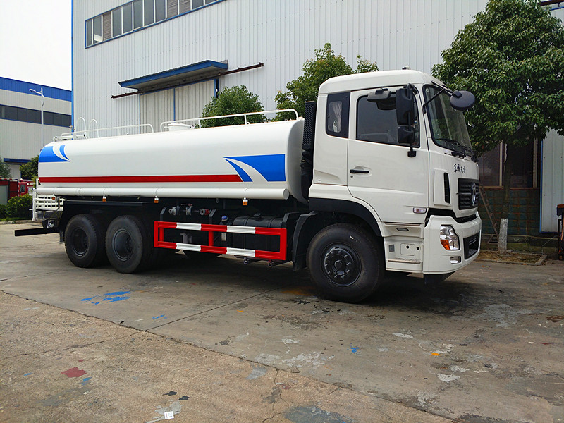 1508468405109498.jpg 1508468405109498.jpg