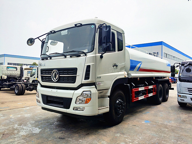 1508468401107114.jpg 1508468401107114.jpg