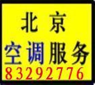 2345_image_file_copy_5.jpg