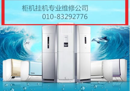 2345_image_file_copy_27_看图王.jpg