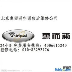 2345_image_file_copy_8 (2).jpg