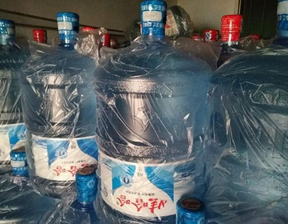 微信截图_20180820184636.jpg 微信截图_20180820184636.jpg