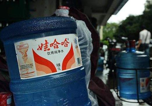 微信截图_20180820185347.jpg 微信截图_20180820185347.jpg