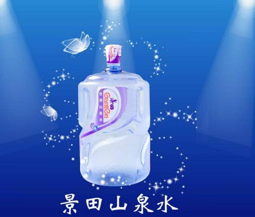 微信截图_20180820185151.jpg 微信截图_20180820185151.jpg