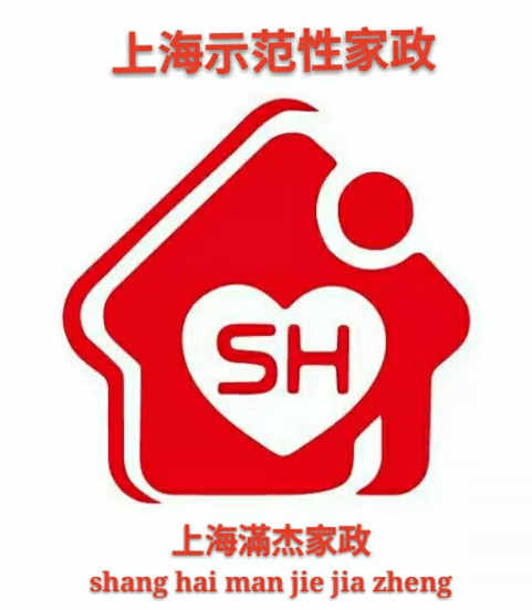 777013267467311212.png 777013267467311212.png