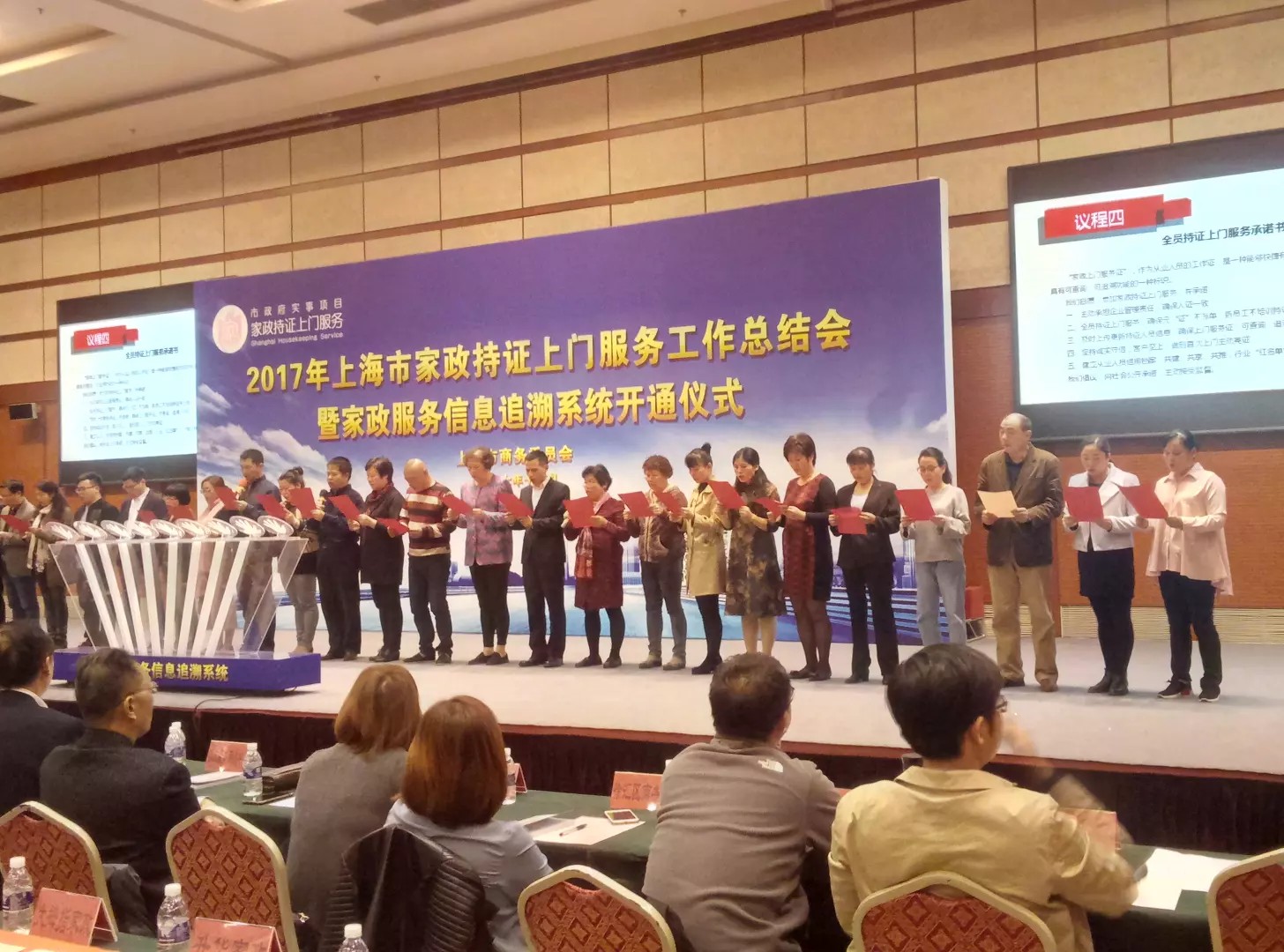 721483682755059019.jpg 721483682755059019.jpg