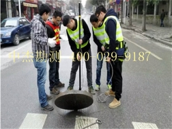 thumb_20180125214940_392.jpg thumb_20180125214940_392.jpg