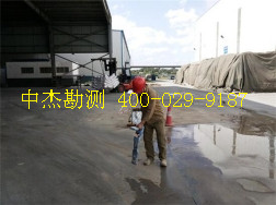 20180207174452_164.jpg 20180207174452_164.jpg