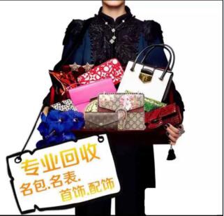 QQ截图20181025155501.jpg QQ截图20181025155501.jpg