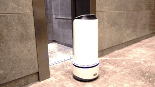 895ef0c96348cf215a4bc4e26747b36c.jpg 895ef0c96348cf215a4bc4e26747b36c.jpg