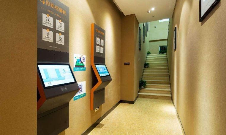 a1d5232b63e254ecee9c39d961f2c652.jpg a1d5232b63e254ecee9c39d961f2c652.jpg