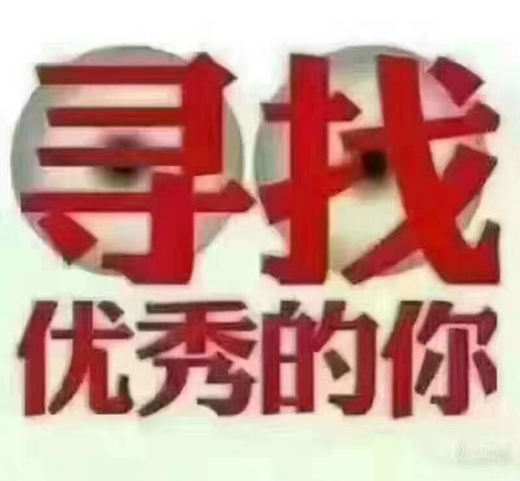 ae001851da90b4a3084451be4b9558cc.jpg ae001851da90b4a3084451be4b9558cc.jpg