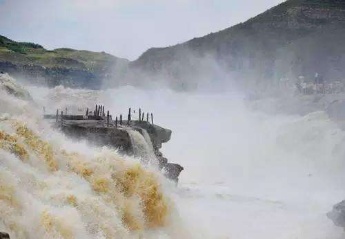 6e95f74a86f0c57a965fd084686120ae.jpg 6e95f74a86f0c57a965fd084686120ae.jpg