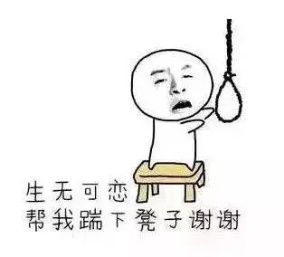 5a5e068dafe9dc363fcb35e35d3109f2.jpg 5a5e068dafe9dc363fcb35e35d3109f2.jpg