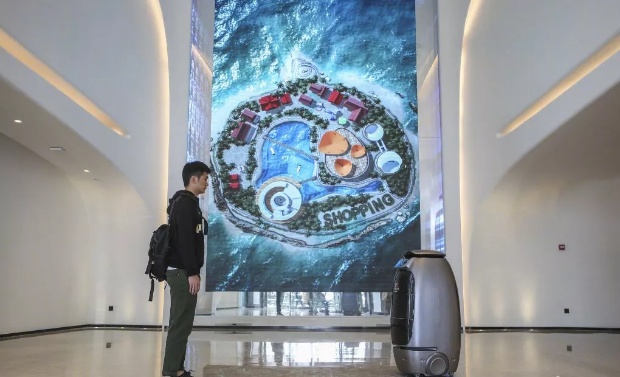 2e27f97ee25e42010da9a6695905a1b5.jpg 2e27f97ee25e42010da9a6695905a1b5.jpg