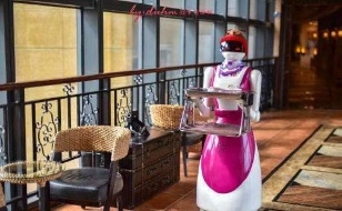 fb1baa506cccdca3b97e94725c316e13.jpg fb1baa506cccdca3b97e94725c316e13.jpg