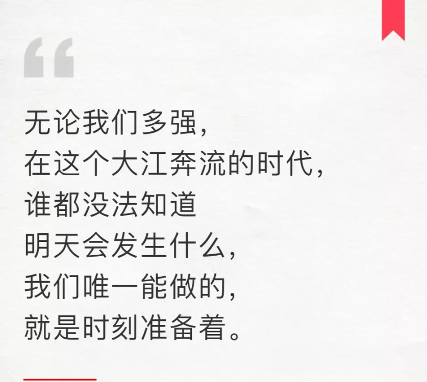 40cb809f0bc4ca09c184959f2f1518a2.jpg 40cb809f0bc4ca09c184959f2f1518a2.jpg