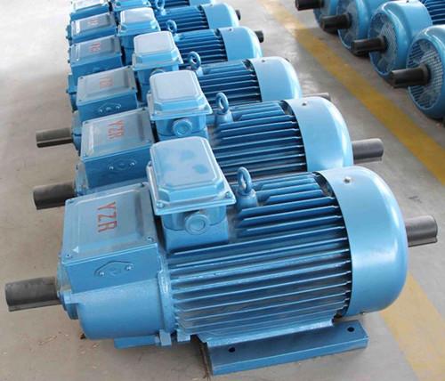 u=1368681601,3731296874&fm=27&gp=0.jpg u=1368681601,3731296874&fm=27&gp=0.jpg