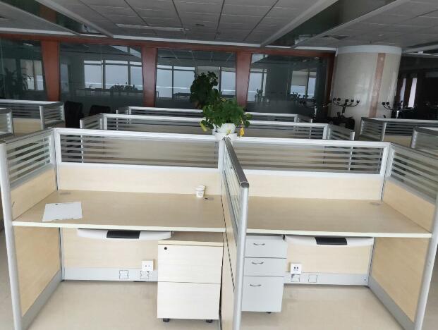 TIM截图20181220113458.jpg TIM截图20181220113458.jpg