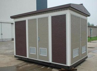 t01ed120eb824a60c17 (1).jpg t01ed120eb824a60c17 (1).jpg