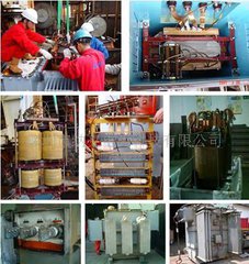 t01d998e72341911218.jpg t01d998e72341911218.jpg