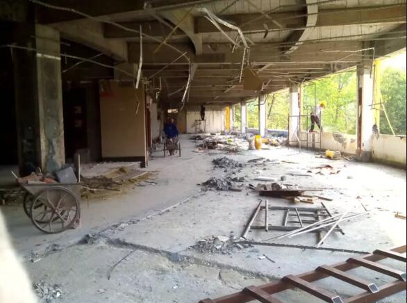 TIM截图20190228112226.jpg TIM截图20190228112226.jpg