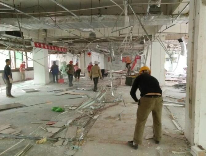 TIM截图20190228112232.jpg TIM截图20190228112232.jpg