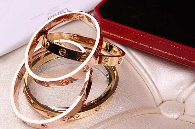 卡地亚.jpg 卡地亚.jpg