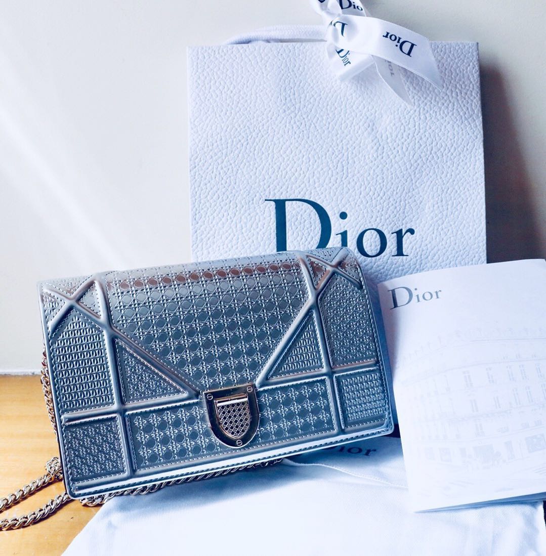 微信图片_20190313073310.jpg 微信图片_20190313073310.jpg