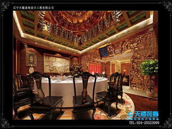 中式餐厅 600 -450.jpg 中式餐厅 600 -450.jpg