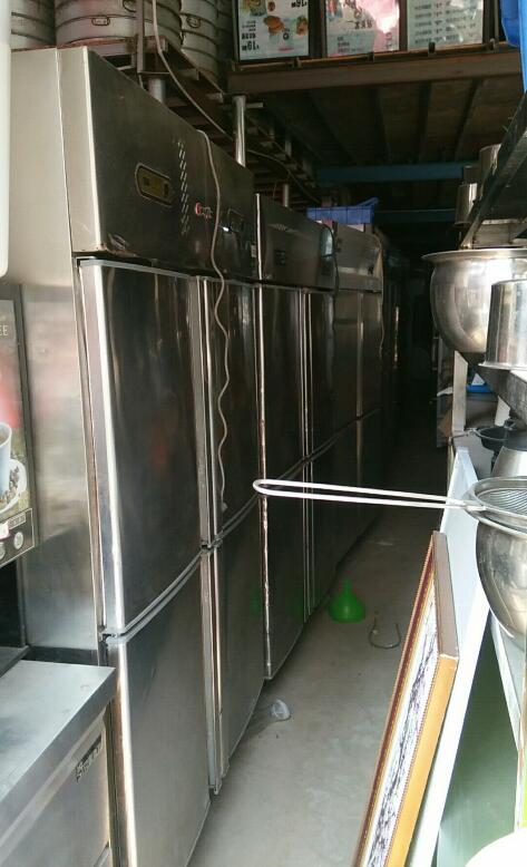 TIM截图20190527165434.jpg TIM截图20190527165434.jpg