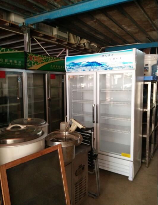 TIM截图20190527165339.jpg TIM截图20190527165339.jpg