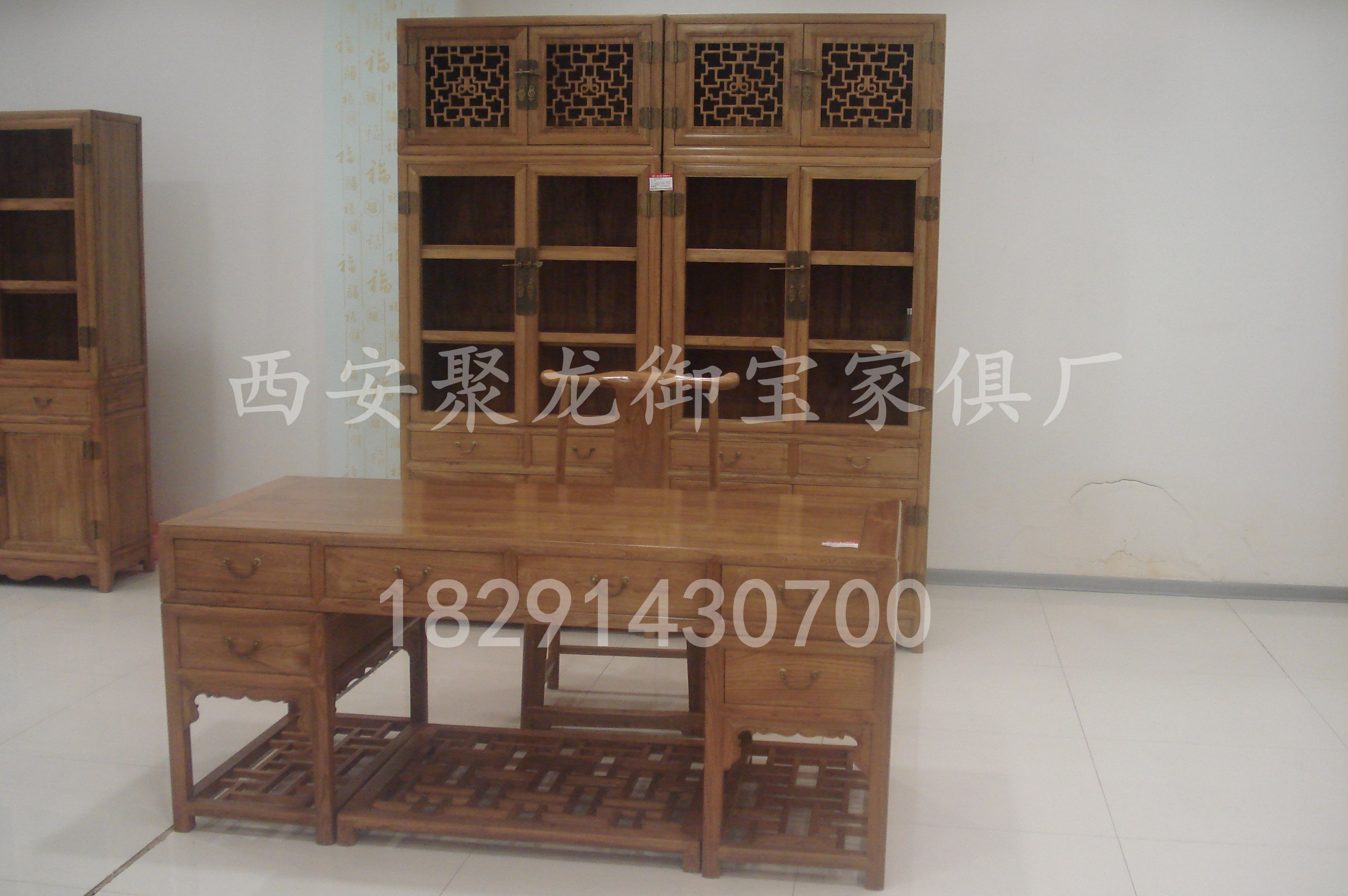 书房两件套一 - 副本.jpg