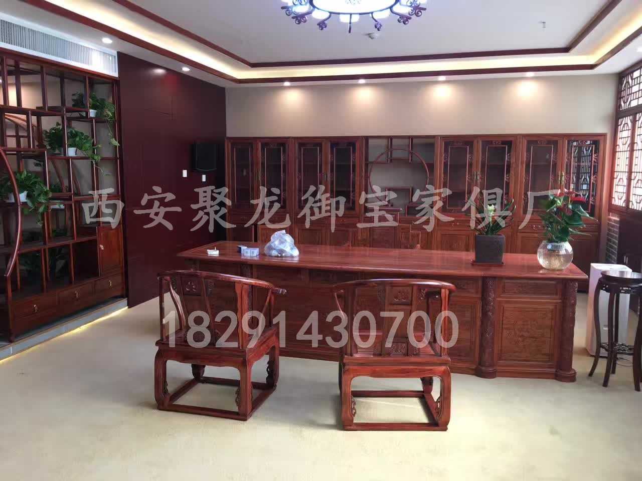 mmexport1486705018855 - 副本.jpg