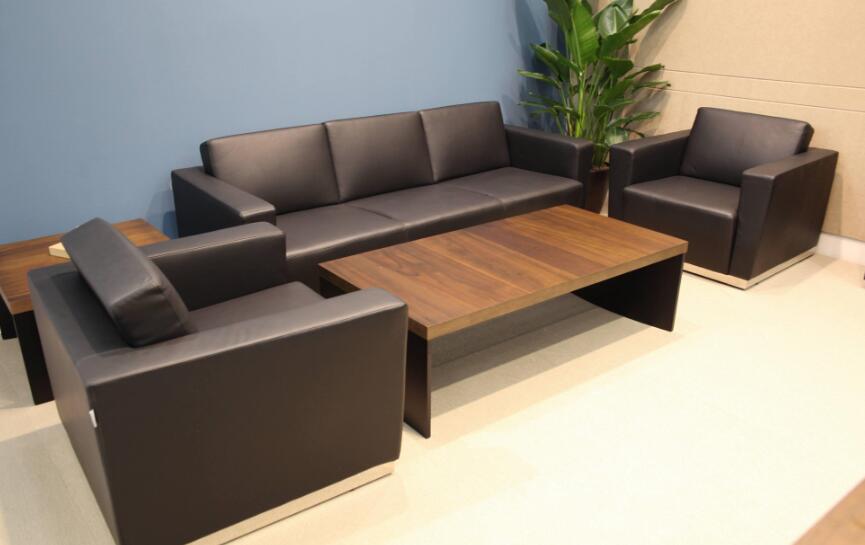 TIM截图20190829111937.jpg TIM截图20190829111937.jpg