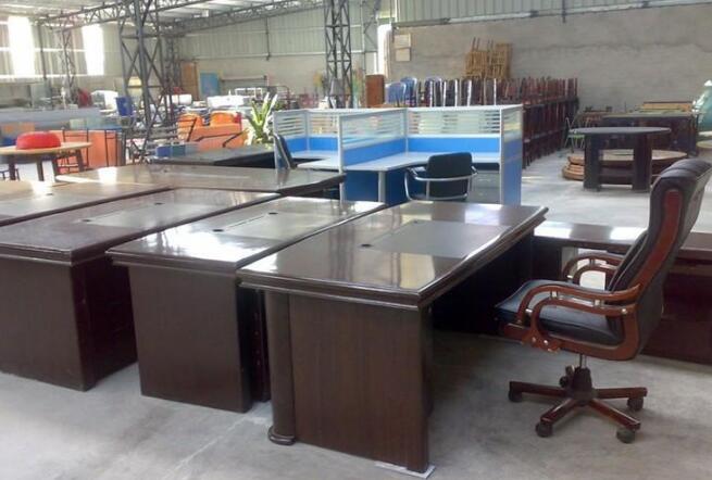 TIM截图20190829111904.jpg TIM截图20190829111904.jpg