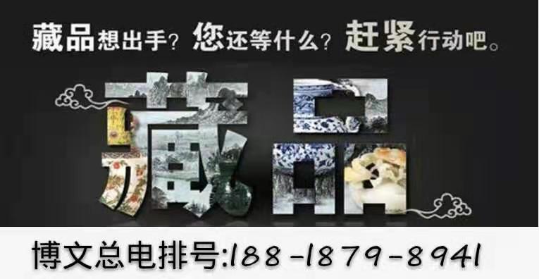 d3f514139bcd446516caf2de2baf057.jpg d3f514139bcd446516caf2de2baf057.jpg