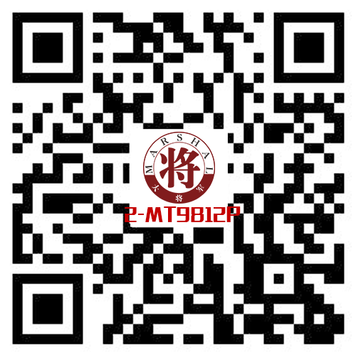 2-MT9812P.png 2-MT9812P.png