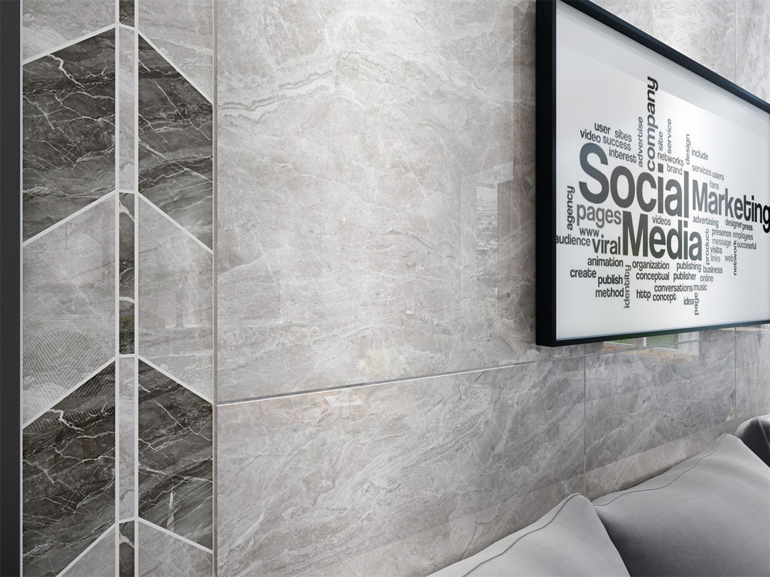 20180823153142_77854 (2).jpg