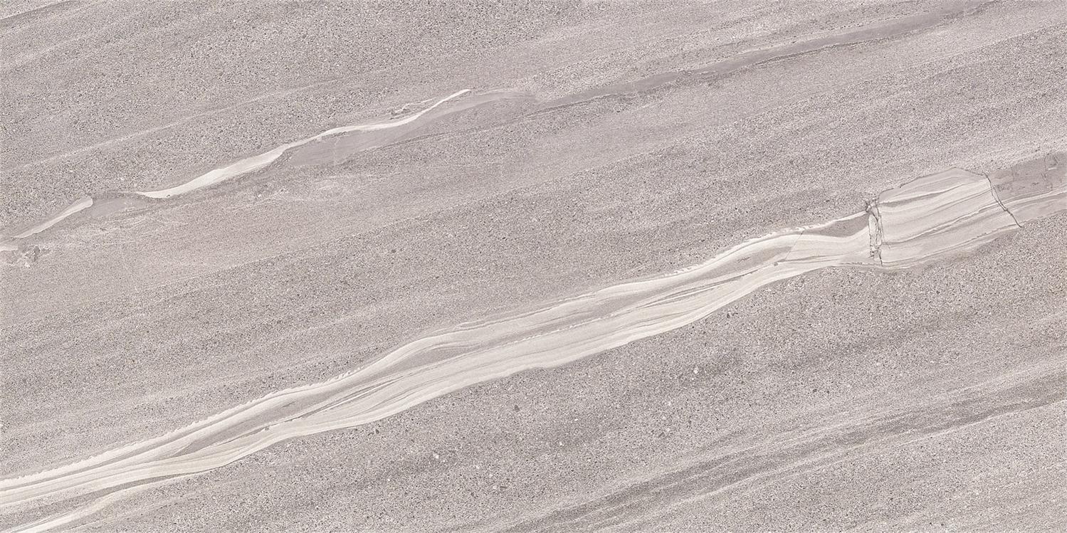 至尊山水砂 MT12602.jpg 至尊山水砂 MT12602.jpg