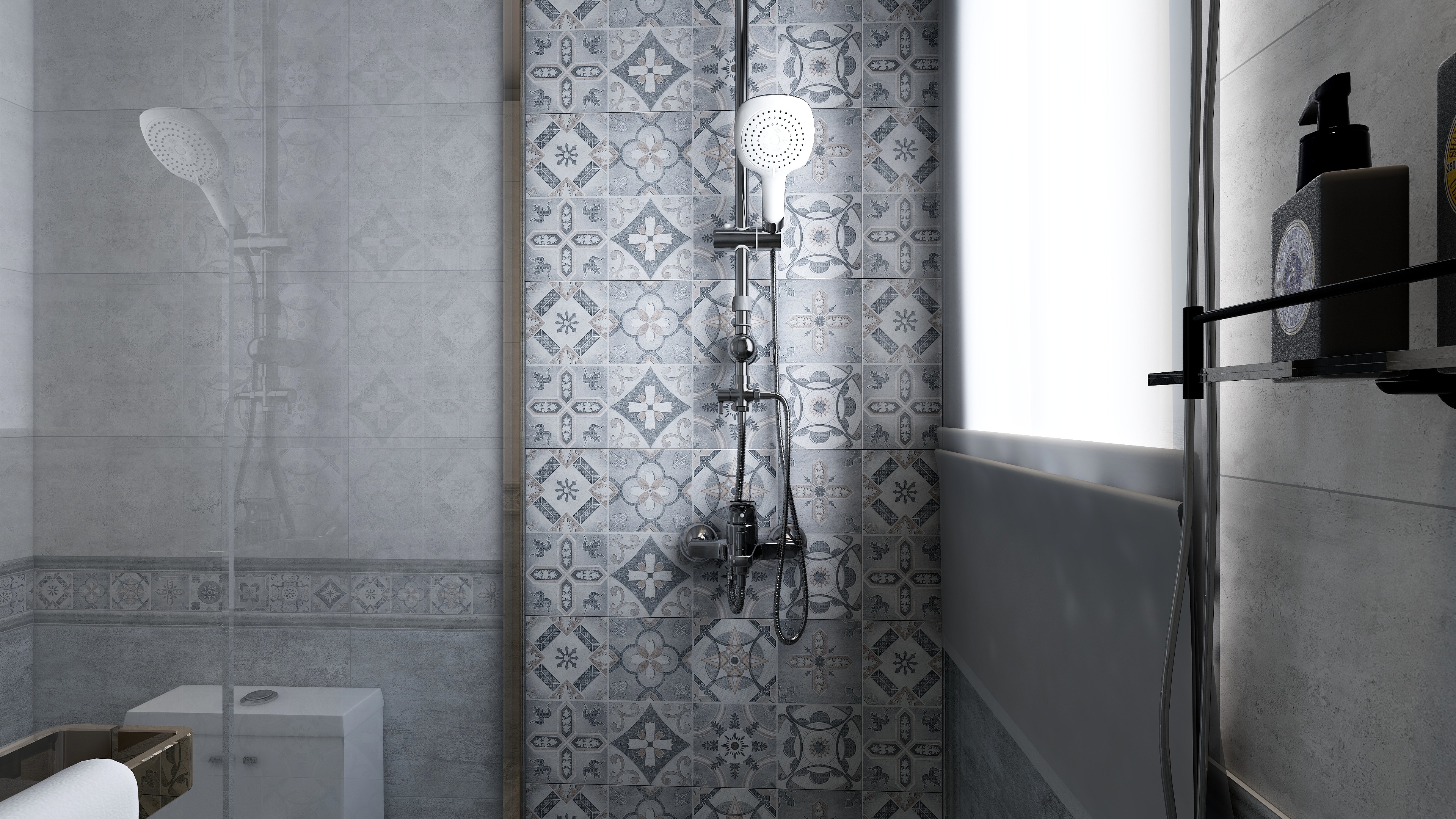 L3D187S8ENDICSWXMIUI5NYALUF3P3XQ888_3840x2160.jpg L3D187S8ENDICSWXMIUI5NYALUF3P3XQ888_3840x2160.jpg