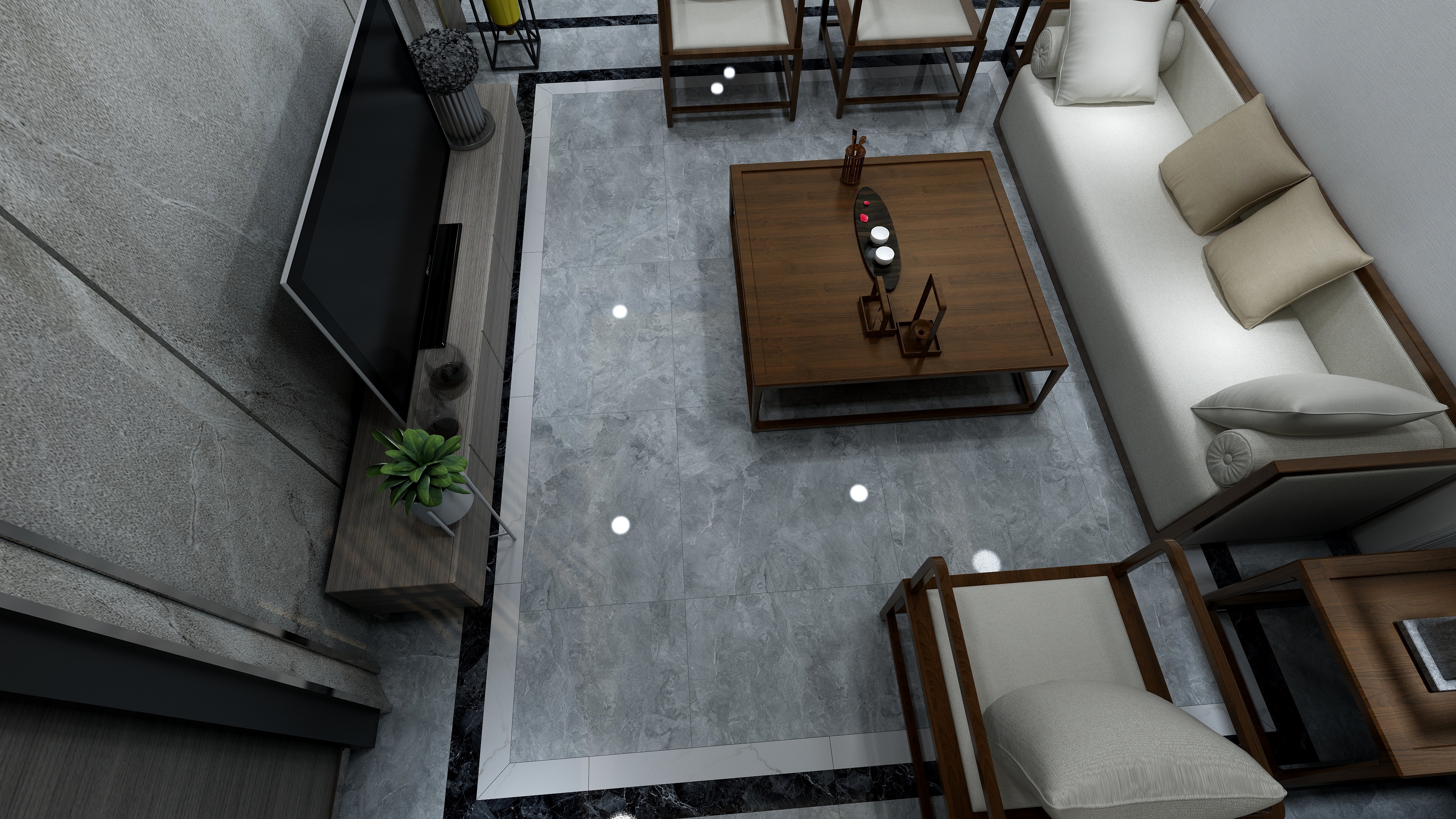 L3D187S8ENDIDOZQTIUI5NYALUF3P3UI888_3840x2160.jpg L3D187S8ENDIDOZQTIUI5NYALUF3P3UI888_3840x2160.jpg