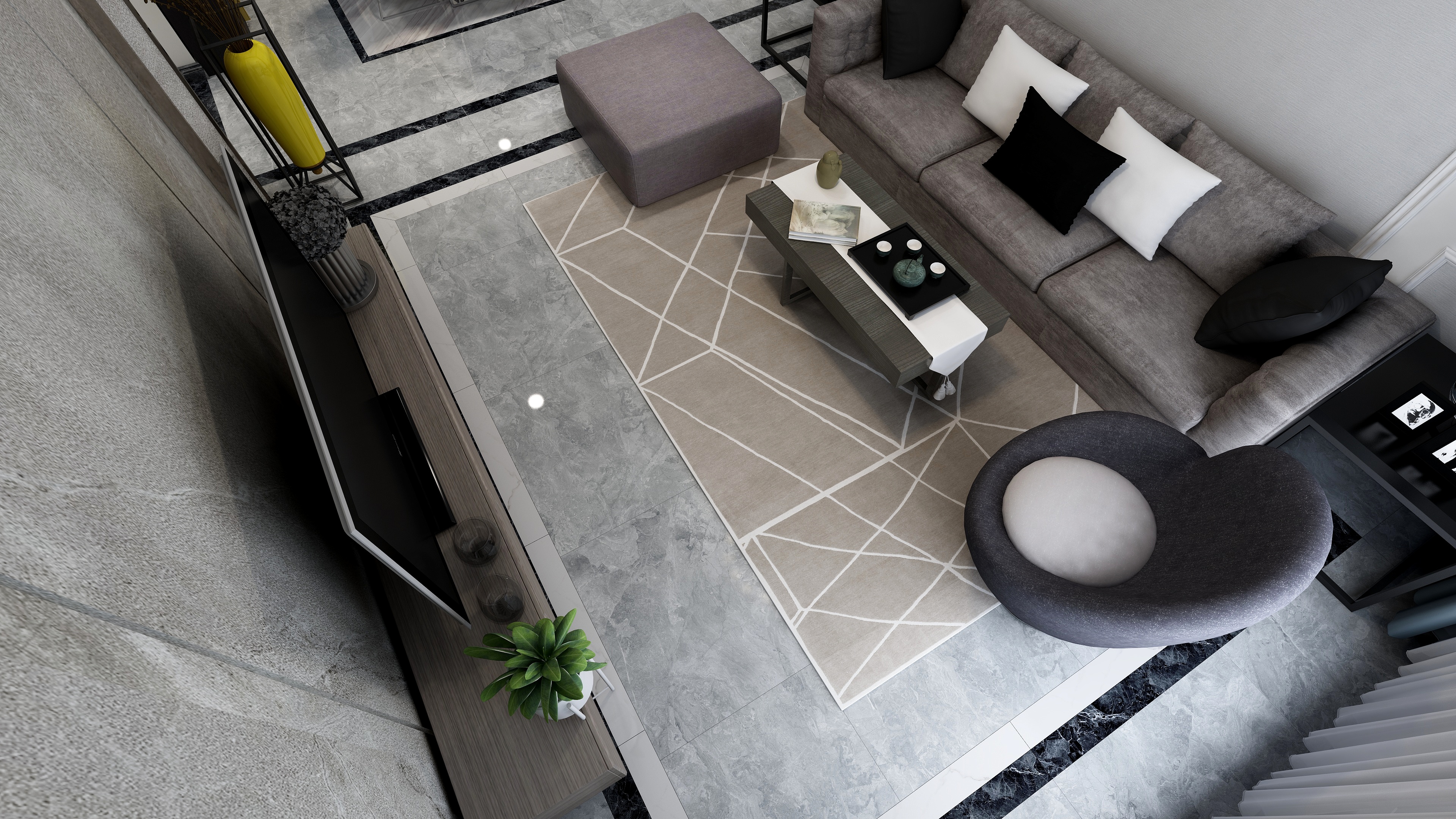 L3D187S8ENDIDOZ54IUI5NYALUF3P3XA888_3840x2160(1).jpg L3D187S8ENDIDOZ54IUI5NYALUF3P3XA888_3840x2160(1).jpg