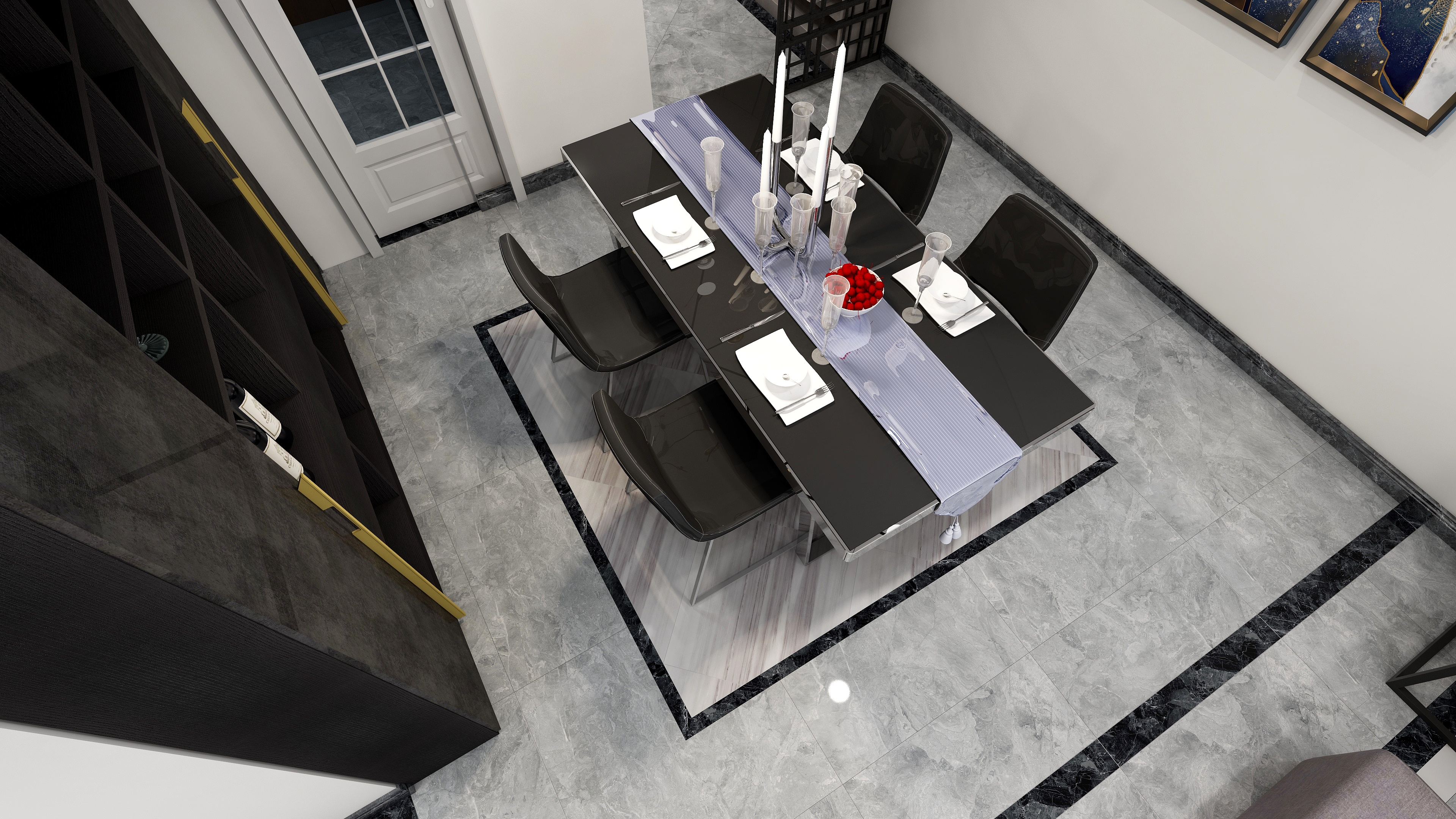 L3D187S8ENDIDOZ7VIUI5NYALUF3P3WK888_3840x2160.jpg L3D187S8ENDIDOZ7VIUI5NYALUF3P3WK888_3840x2160.jpg