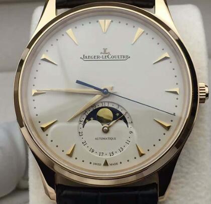 QQ截图20200518160857.jpg QQ截图20200518160857.jpg