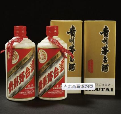 QQ截图20200518160553.jpg QQ截图20200518160553.jpg