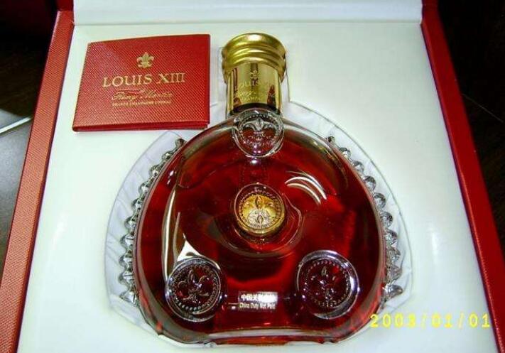 QQ截图20200518162305.jpg QQ截图20200518162305.jpg