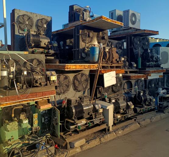 大模型行业现状与发展趋势分析(图1)