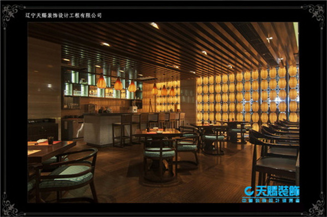 日本料理店装修设计 (4).jpg